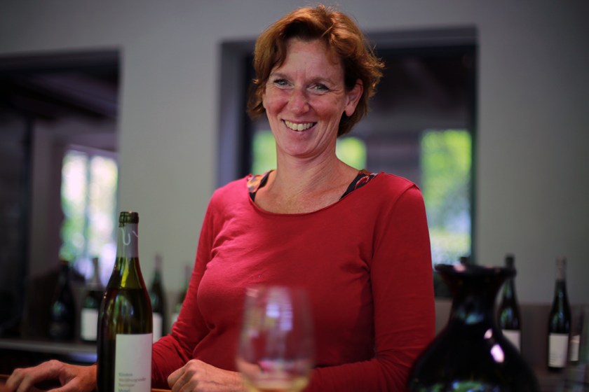 c-bianca-gusenbauer-14