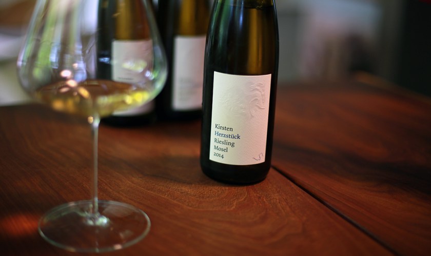 c-bianca-gusenbauer-15