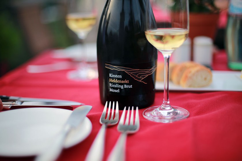 c-bianca-gusenbauer-18