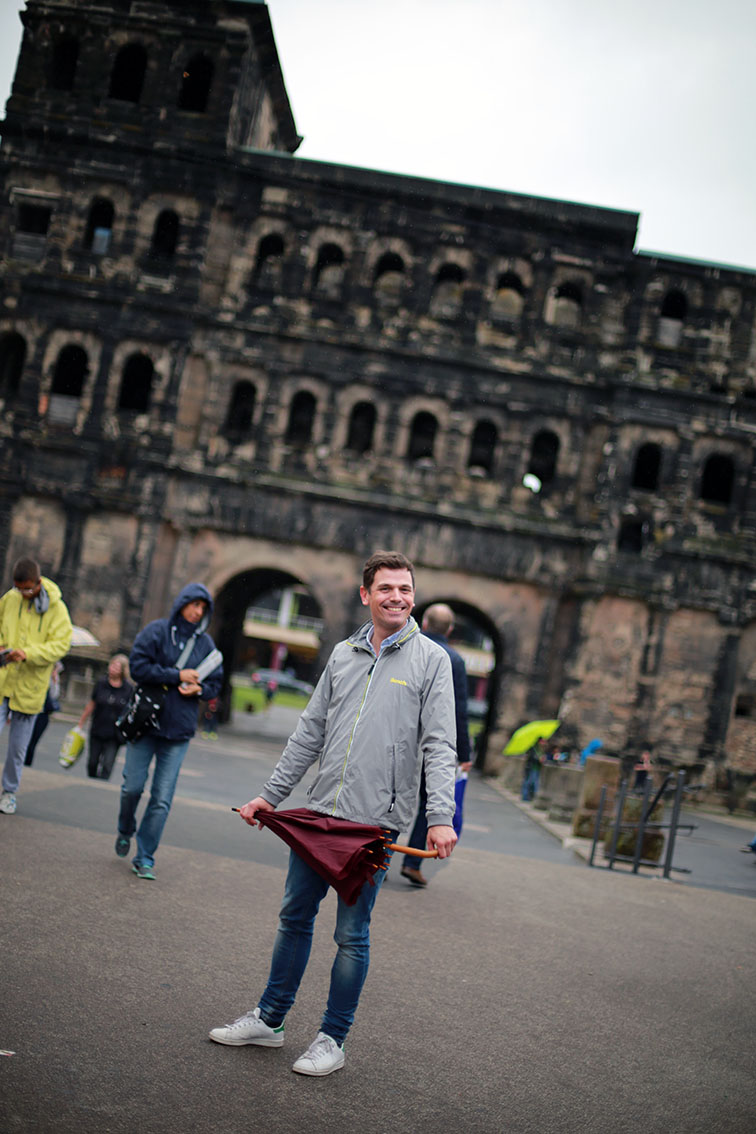 c-bianca-gusenbauer-19