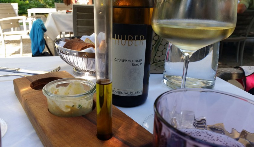 c-bianca-gusenbauer-2