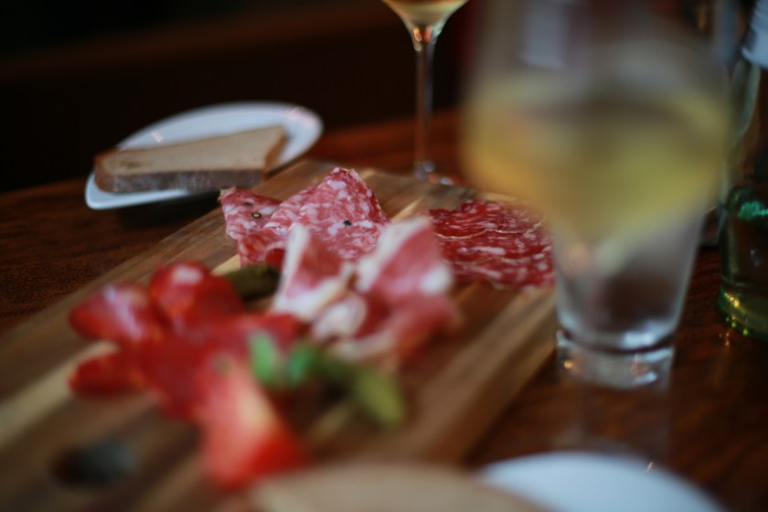 c-bianca-gusenbauer-20