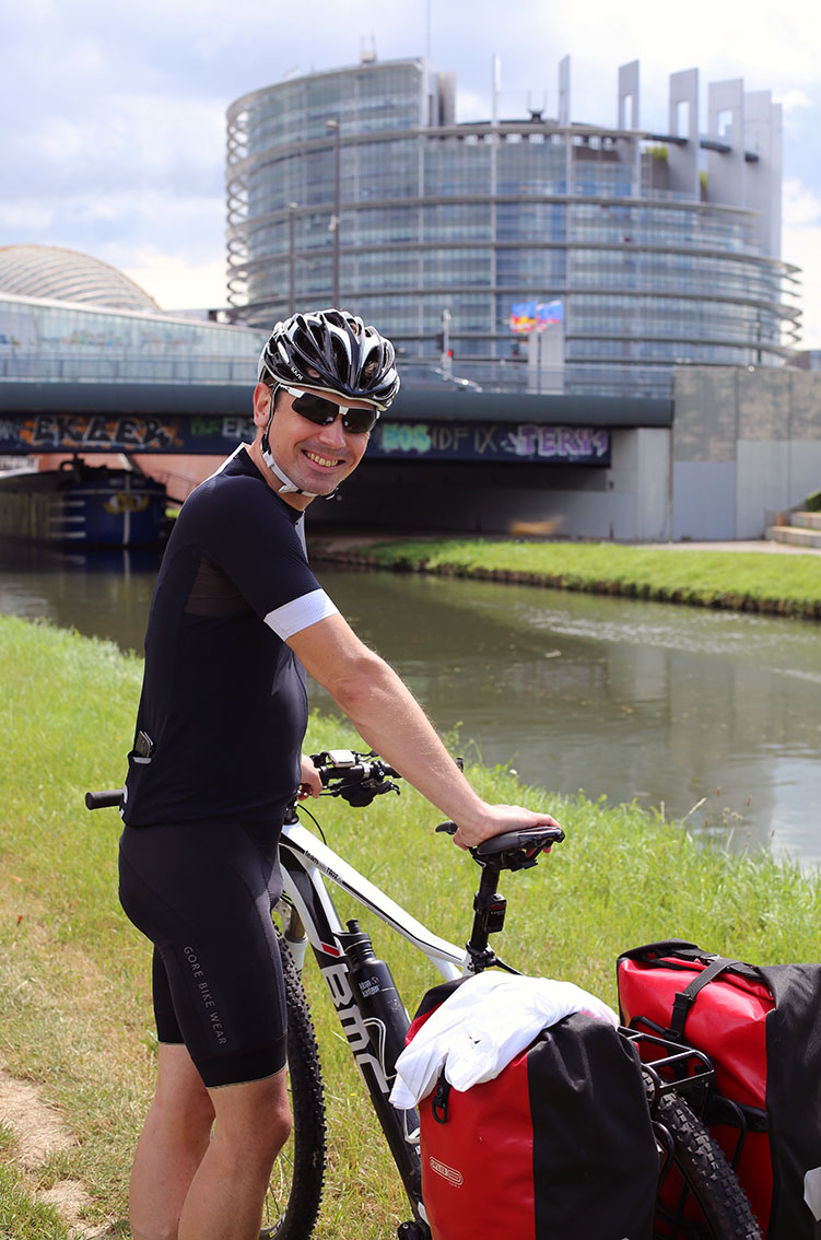 c-bianca-gusenbauer-2