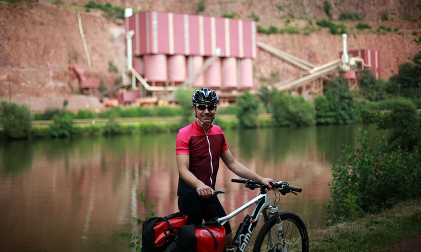 c-bianca-gusenbauer-22