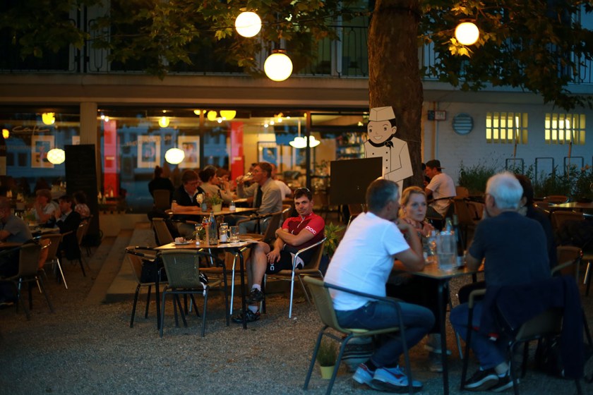 c-bianca-gusenbauer-23