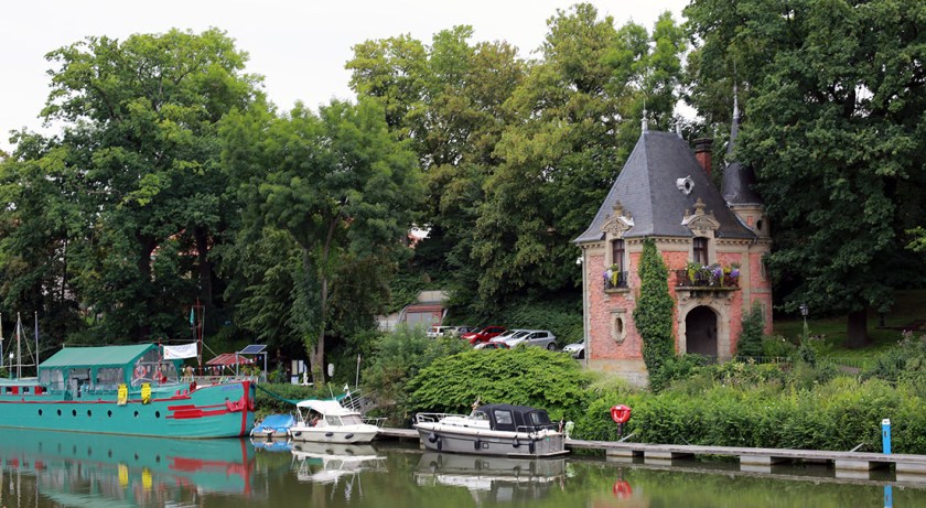 c-bianca-gusenbauer-24