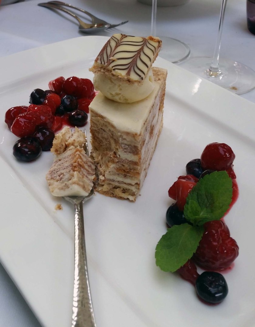 c-bianca-gusenbauer-3