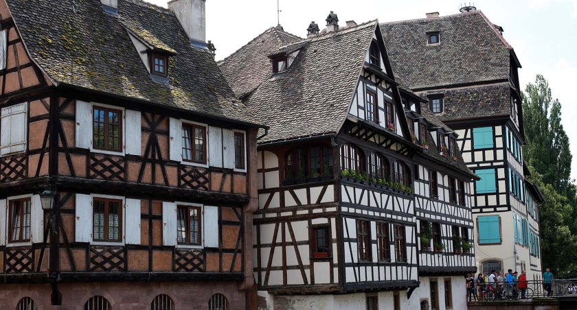 c-bianca-gusenbauer-3