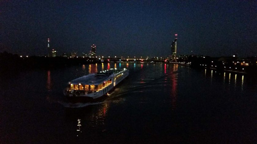 c-bianca-gusenbauer-5