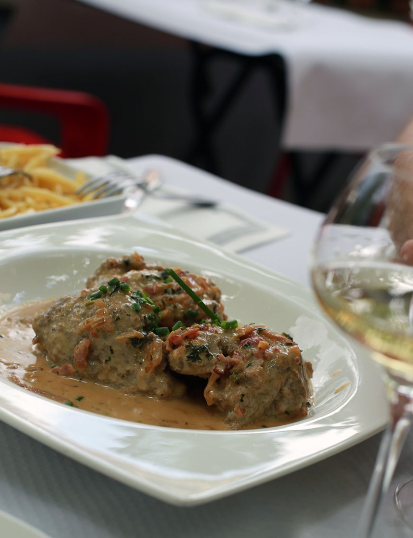 c-bianca-gusenbauer-5