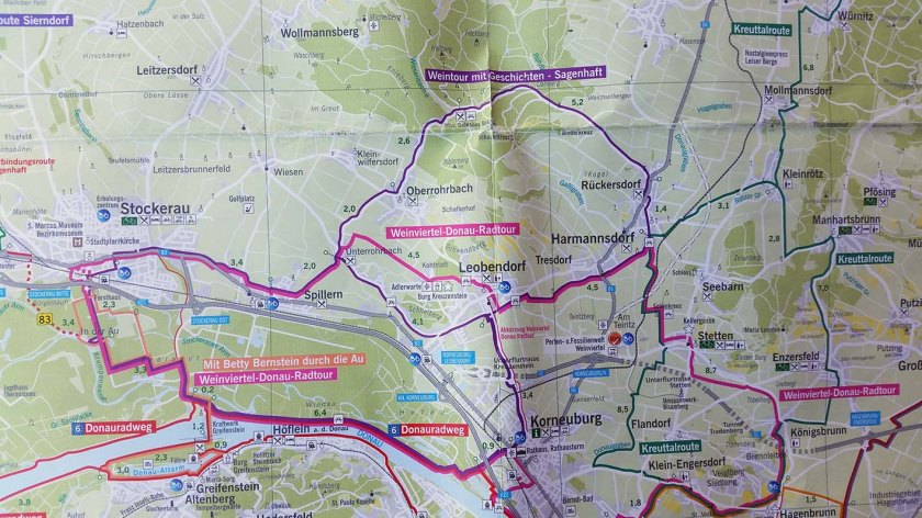 c-bianca-gusenbauer-6