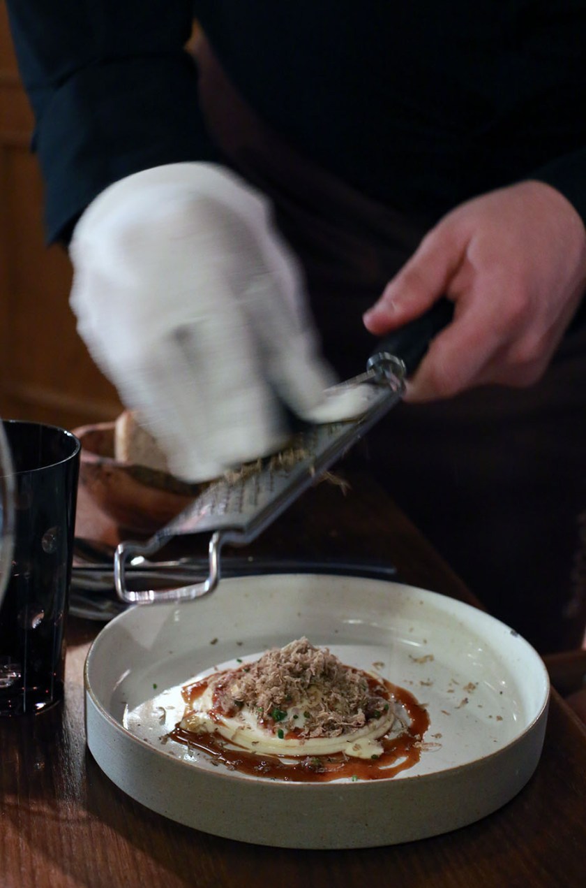 c-bianca-gusenbauer-8