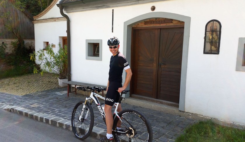 c-bianca-gusenbauer-9