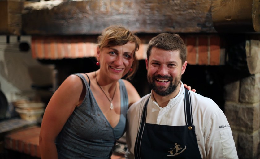 c-bianca-gusenbauer-9