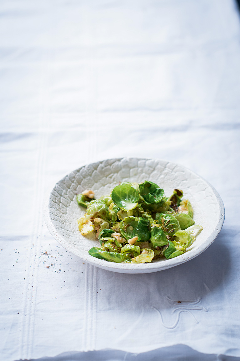 © Manuela Rüther, AT Verlag  www.at-verlag (3)