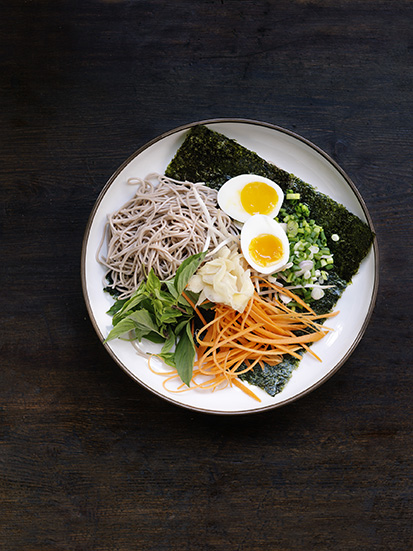 ulrika-pousette-edition-fackeltrager-1