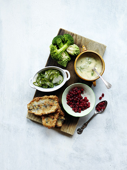 ulrika-pousette-edition-fackeltrager-2