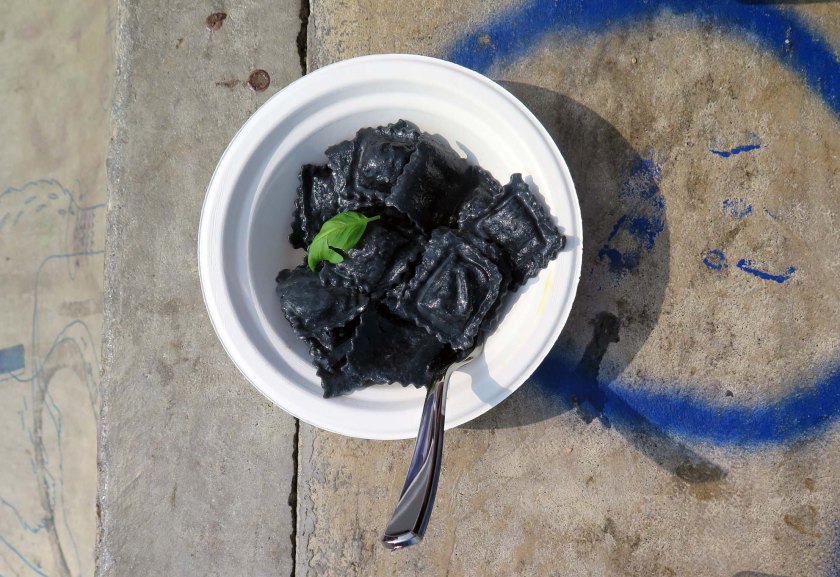 c-bianca-gusenbauer-11