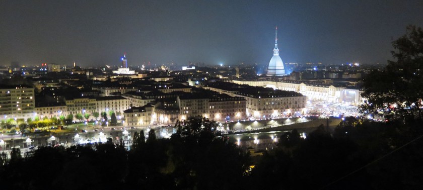 c-bianca-gusenbauer-18