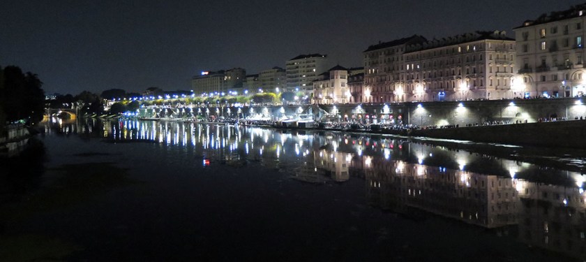 c-bianca-gusenbauer-19