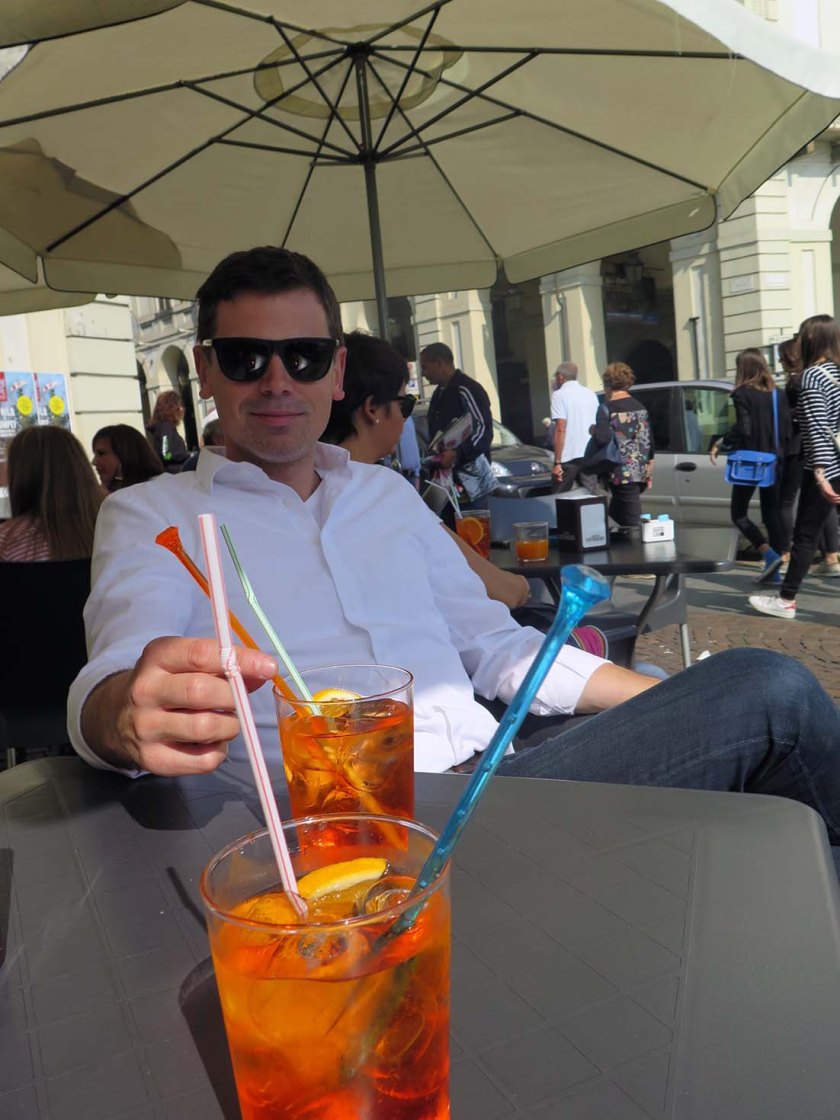 c-bianca-gusenbauer-20