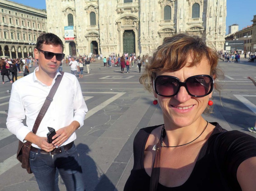 c-bianca-gusenbauer-21