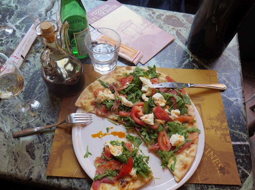 c-bianca-gusenbauer-22