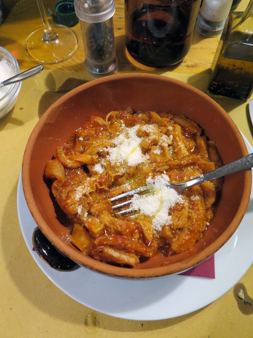 c-bianca-gusenbauer-25