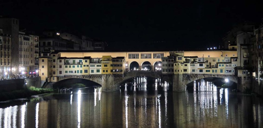 c-bianca-gusenbauer-26