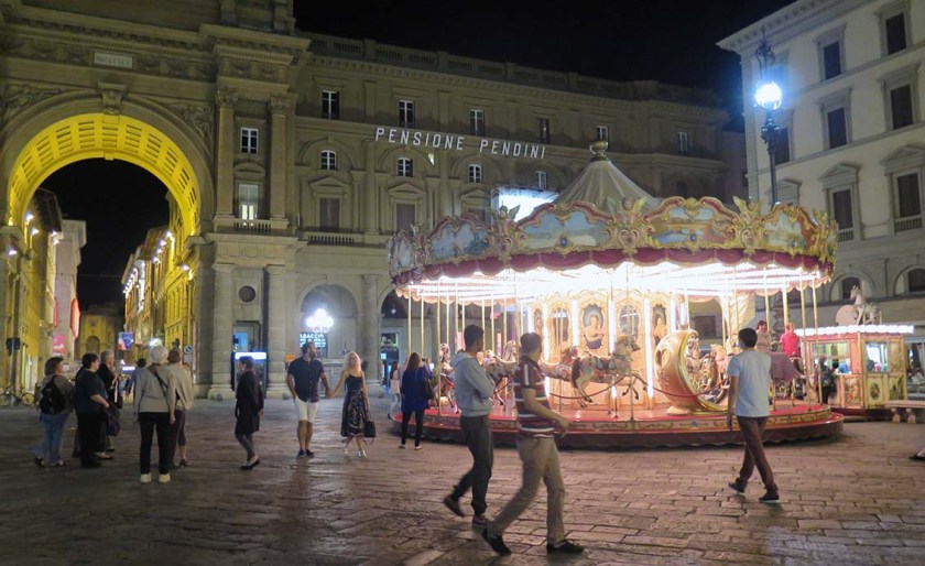 c-bianca-gusenbauer-27