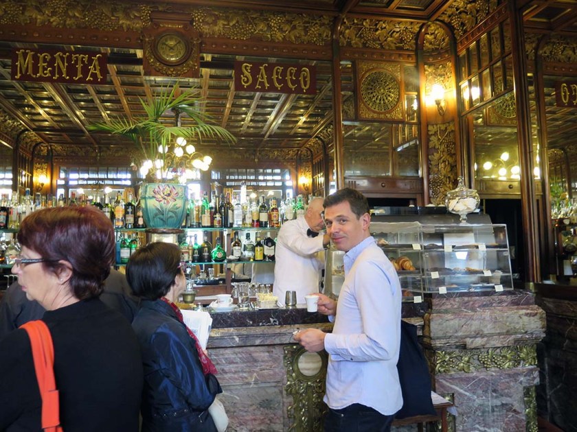 c-bianca-gusenbauer-3