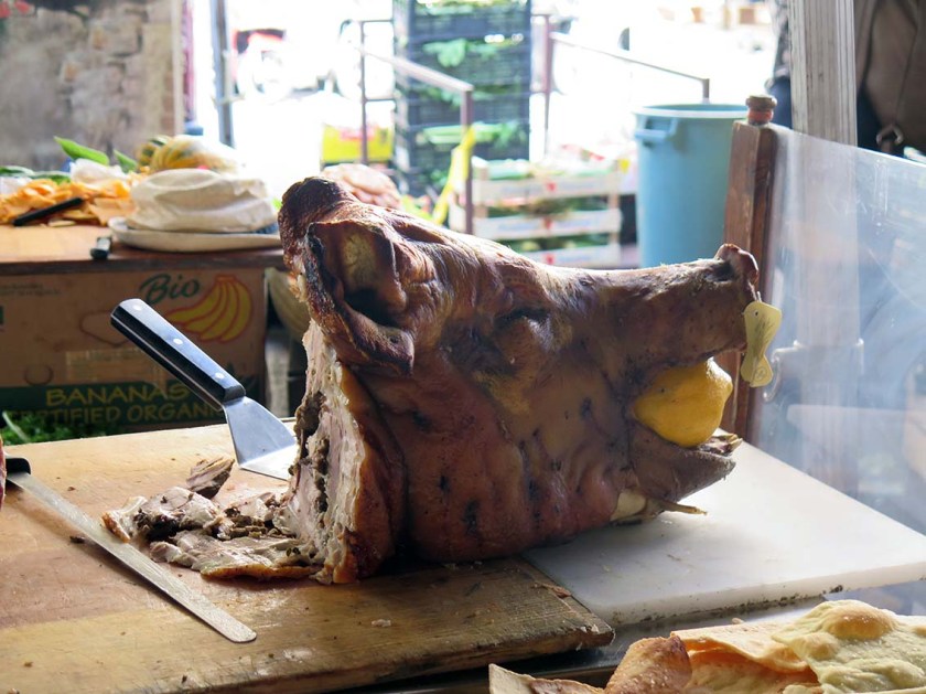 c-bianca-gusenbauer-30