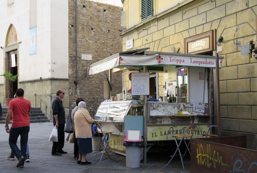 c-bianca-gusenbauer-31