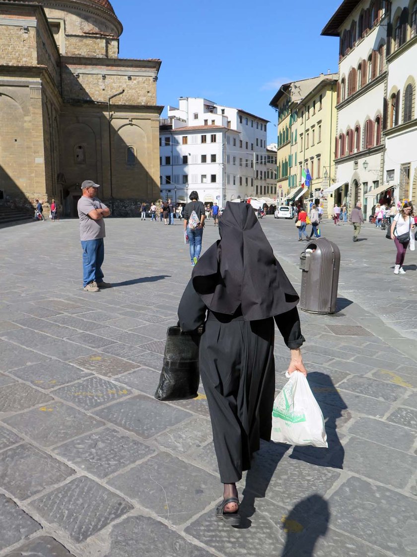 c-bianca-gusenbauer-32