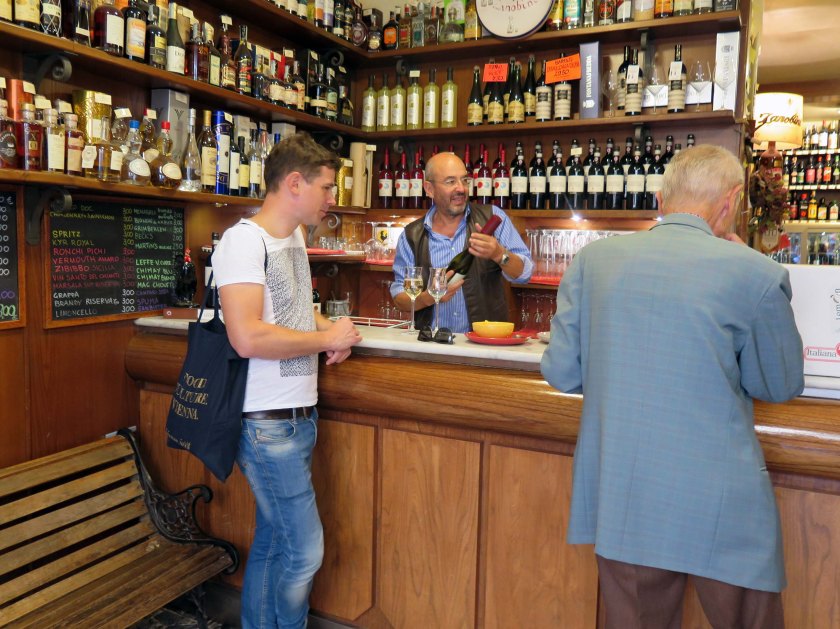 c-bianca-gusenbauer-33