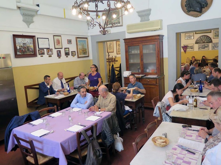 c-bianca-gusenbauer-34