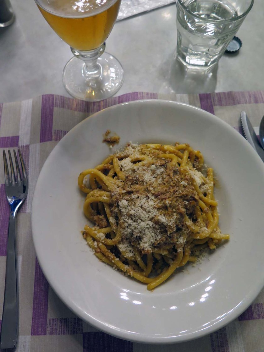 c-bianca-gusenbauer-35