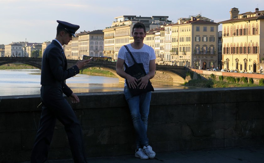 c-bianca-gusenbauer-39