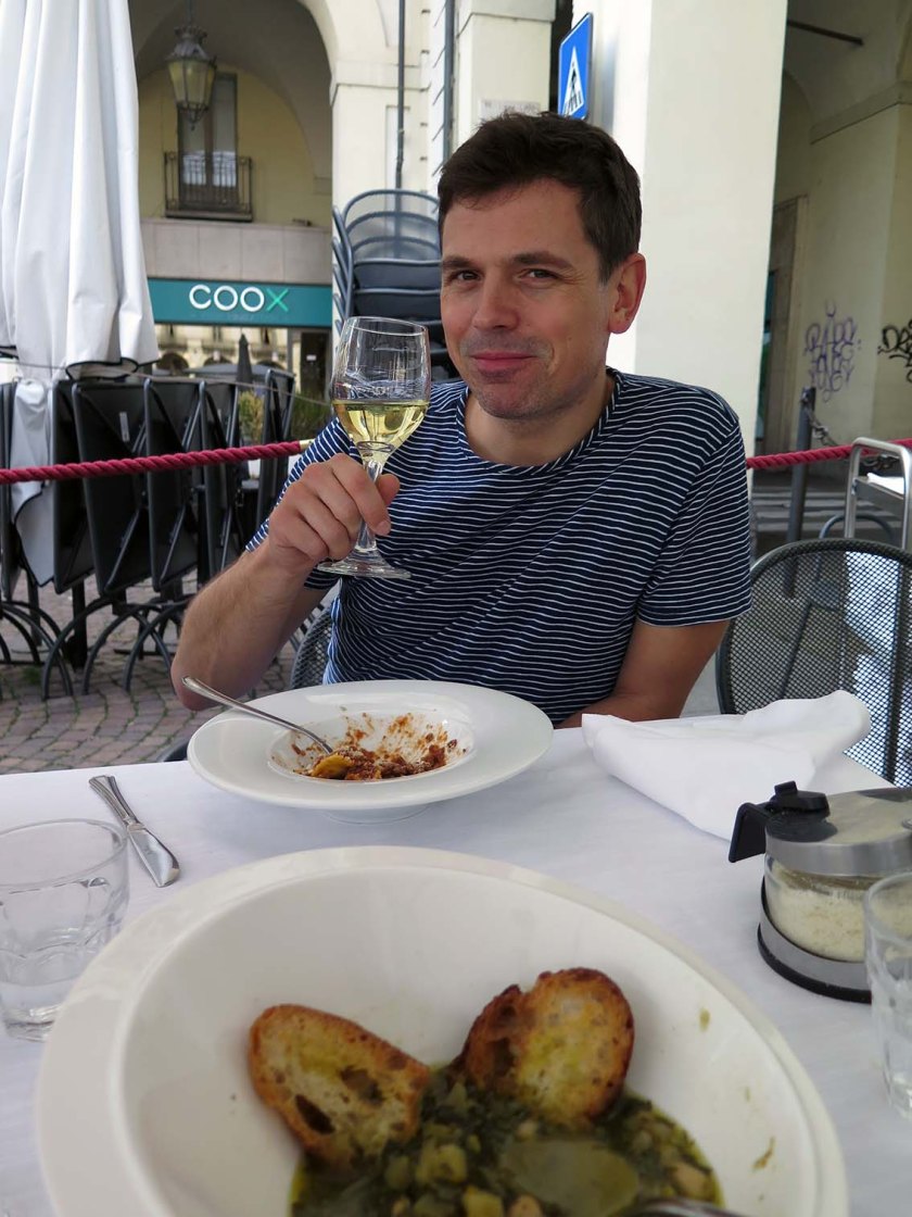 c-bianca-gusenbauer-40