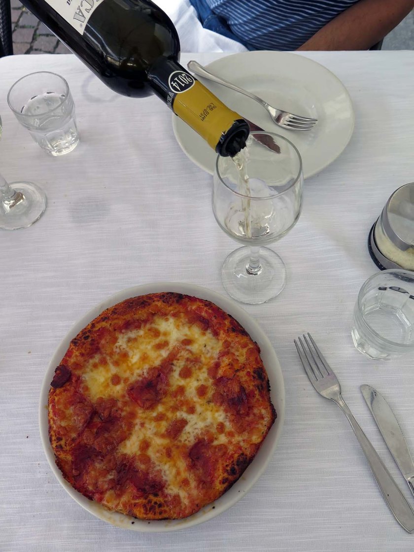 c-bianca-gusenbauer-42