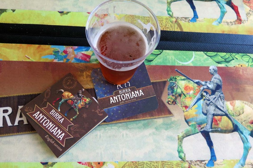 c-bianca-gusenbauer-43