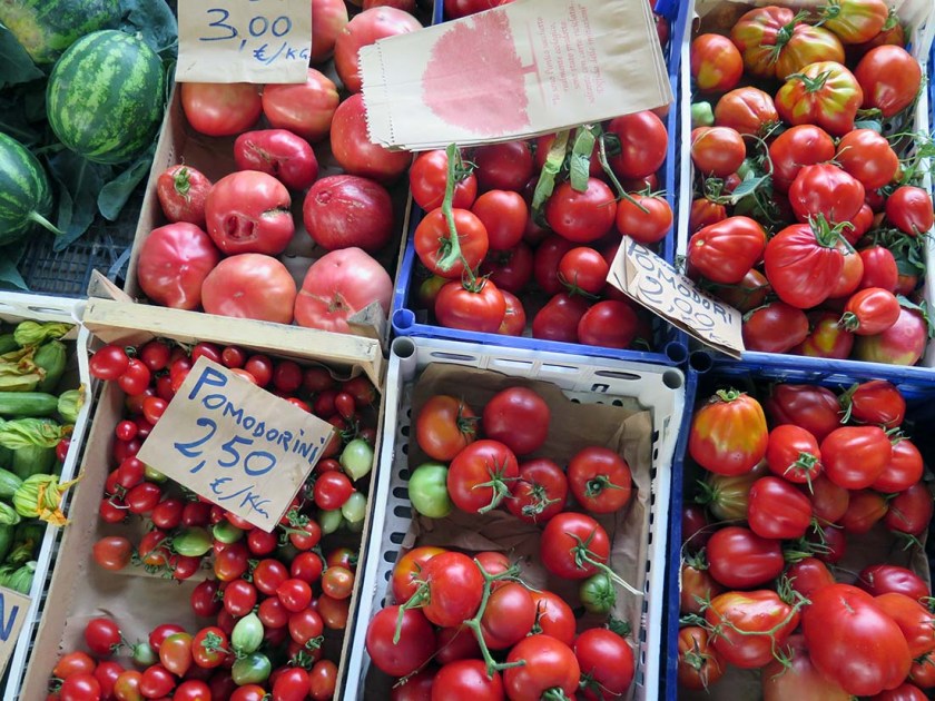 c-bianca-gusenbauer-5