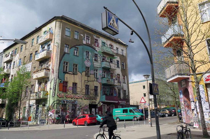 (c) Bianca Gusenbauer (10)