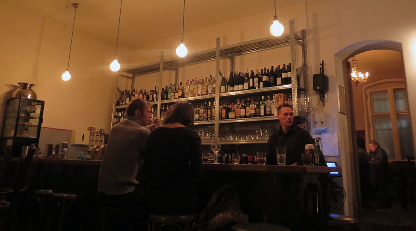 (c) Bianca Gusenbauer (14)