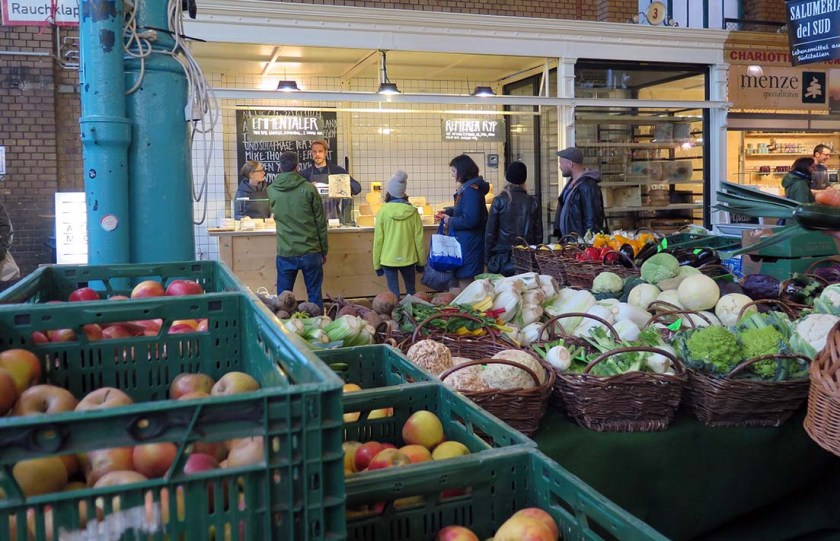 (c) Bianca Gusenbauer (15)