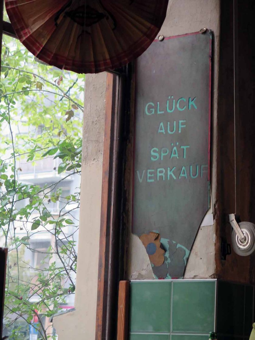 (c) Bianca Gusenbauer (20)