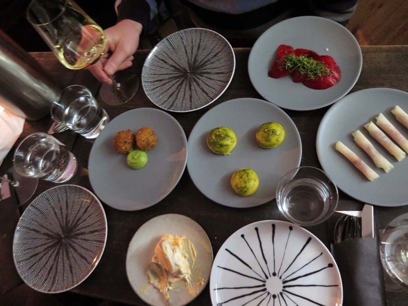 (c) Bianca Gusenbauer (22)