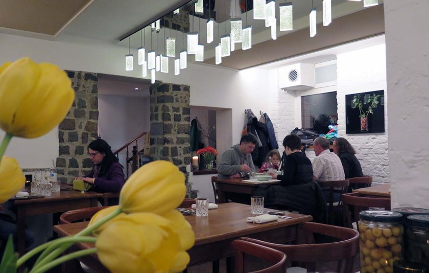 (c) Bianca Gusenbauer (3)