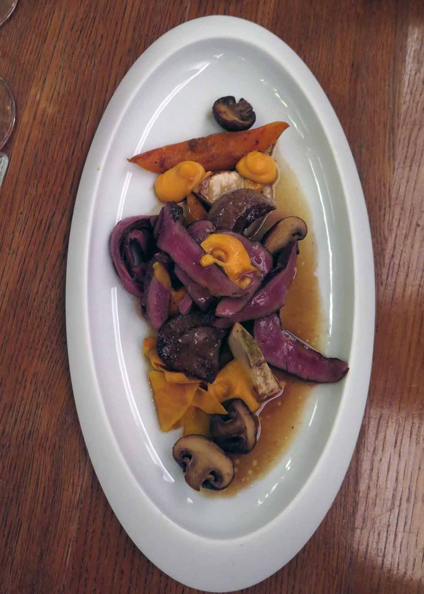 (c) Bianca Gusenbauer (4)