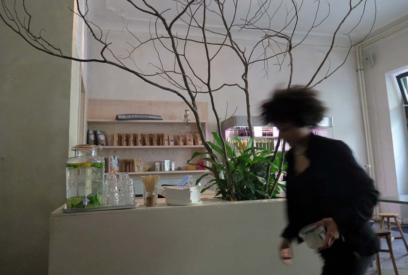 (c) Bianca Gusenbauer (5)